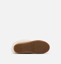 SOREL GO™ - Coffee Run Women's Slipper