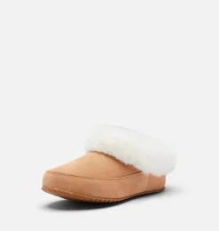 SOREL GO™ - Coffee Run Women's Slipper