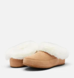 SOREL GO™ - Coffee Run Women's Slipper