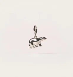 SOREL The Bear Charm