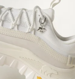 SOREL The Bear Charm