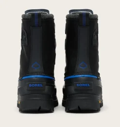 SOREL X Aspen Collection Men's Caribou Horizon™ GTX