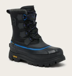 SOREL X Aspen Collection Men's Caribou Horizon™ GTX