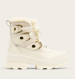 SOREL X Aspen Collection Joan FWRD™ Cozy Lux