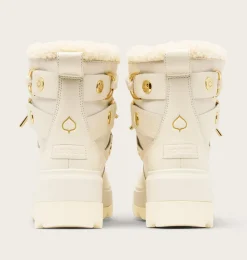 SOREL X Aspen Collection Joan FWRD™ Cozy Lux