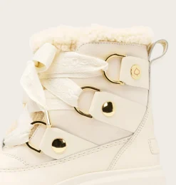 SOREL X Aspen Collection Joan FWRD™ Cozy Lux