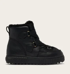 SOREL X Aspen Collection Ona Ave™ Alpine Boot Lux