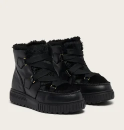 SOREL X Aspen Collection Ona Ave™ Alpine Boot Lux