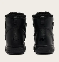 SOREL X Aspen Collection Ona Ave™ Alpine Boot Lux