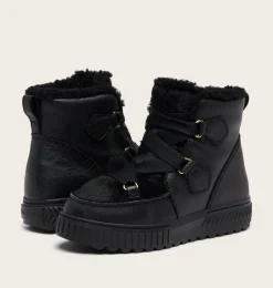 SOREL X Aspen Collection Ona Ave™ Alpine Boot Lux