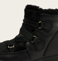 SOREL X Aspen Collection Ona Ave™ Alpine Boot Lux