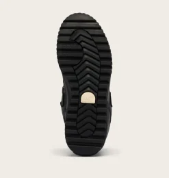 SOREL X Aspen Collection Ona Ave™ Alpine Boot Lux