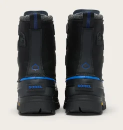 SOREL X Aspen Collection Women's Caribou Horizon™ GTX