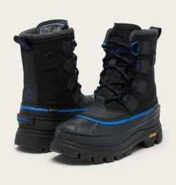 SOREL X Aspen Collection Women's Caribou Horizon™ GTX