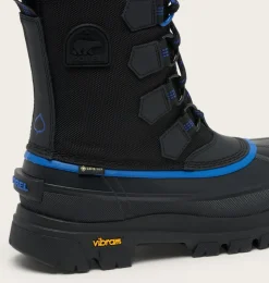 SOREL X Aspen Collection Women's Caribou Horizon™ GTX