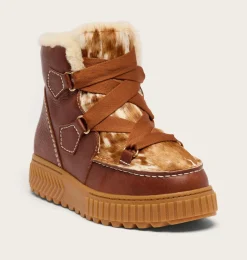 SOREL X Aspen Collection Ona Ave™ Alpine Boot Lux