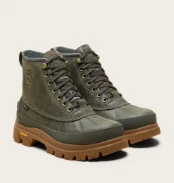 SOREL X Barbour Daystorm Horizon™ GTX