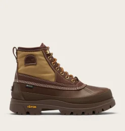 SOREL X NEIGHBORHOOD Daystorm™ Horizon GTX