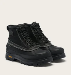 SOREL X NEIGHBORHOOD Daystorm™ Horizon GTX
