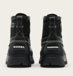 SOREL X NEIGHBORHOOD Daystorm™ Horizon GTX