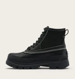 SOREL X NEIGHBORHOOD Daystorm™ Horizon GTX