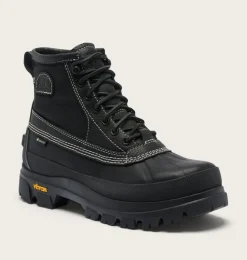 SOREL X NEIGHBORHOOD Daystorm™ Horizon GTX