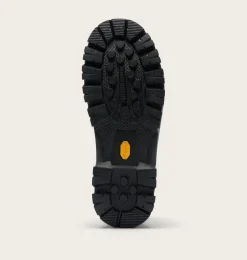 SOREL X NEIGHBORHOOD Daystorm™ Horizon GTX