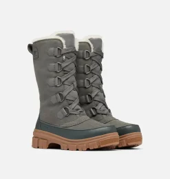 TIVOLI™ V Tall Women's Waterproof Boot