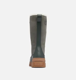 TIVOLI™ V Tall Women's Waterproof Boot