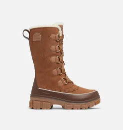 TIVOLI™ V Tall Women's Waterproof Boot
