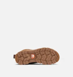 TIVOLI™ V Tall Women's Waterproof Boot