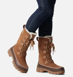 TIVOLI™ V Tall Women's Waterproof Boot