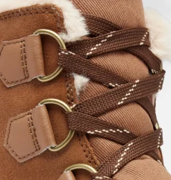 TIVOLI™ V Women's Waterproof Boot