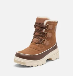 TIVOLI™ V Women's Waterproof Boot