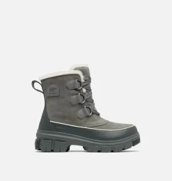 TIVOLI™ V Women's Waterproof Boot