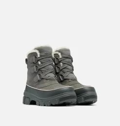 TIVOLI™ V Women's Waterproof Boot