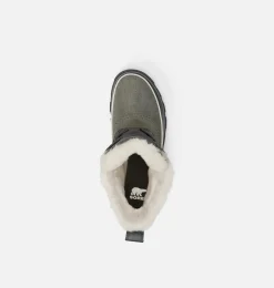 TIVOLI™ V Women's Waterproof Boot