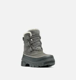 TIVOLI™ V Women's Waterproof Boot