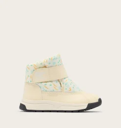 TODDLER WHITNEY™ III STRAP MID Winter Boot