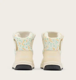TODDLER WHITNEY™ III STRAP MID Winter Boot
