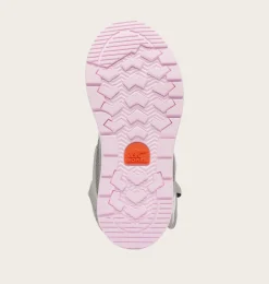 TODDLER WHITNEY™ III STRAP MID Winter Boot