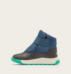 TODDLER WHITNEY™ III STRAP MID Winter Boot