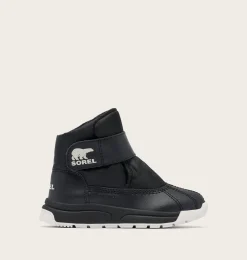 TODDLER WHITNEY™ III STRAP MID Winter Boot