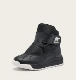 TODDLER WHITNEY™ III STRAP MID Winter Boot