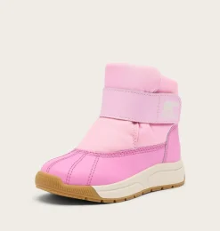 TODDLER WHITNEY™ III STRAP MID Winter Boot