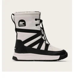 WHITNEY™ III TALL Women's Waterproof Boot