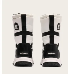 WHITNEY™ III TALL Women's Waterproof Boot