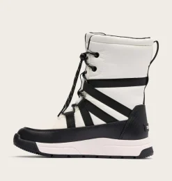 WHITNEY™ III TALL Women's Waterproof Boot