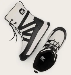 WHITNEY™ III TALL Women's Waterproof Boot