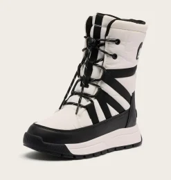 WHITNEY™ III TALL Women's Waterproof Boot